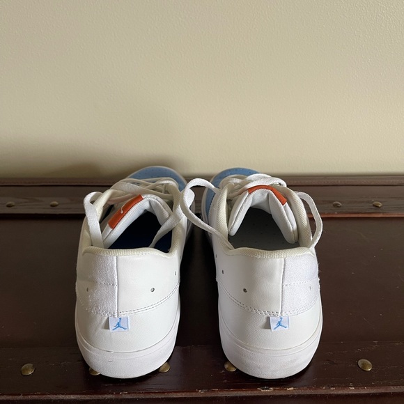 Air Jordan Series 2.0 ‘Dear Dean’ Mens Size 9 - Picture 4 of 4